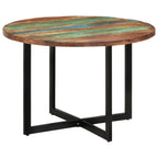 Eettafel | Nordexahome - Nordexa Home