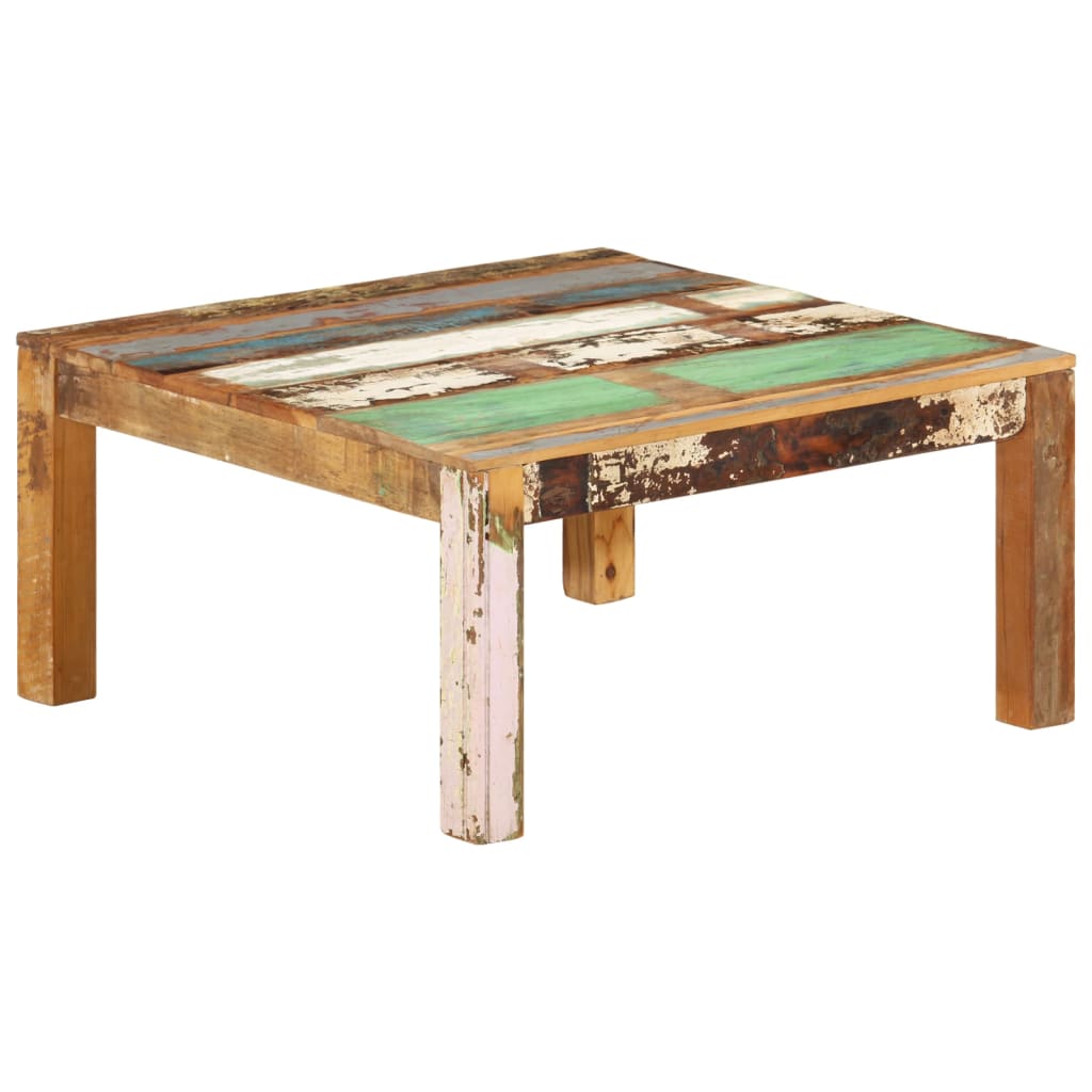 Salontafel - Nordexa Home