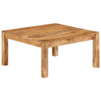 Salontafel - Nordexa Home