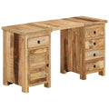Bureau 140X50X77 Cm - Nordexa Home