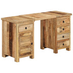 Bureau 140X50X77 Cm - Nordexa Home