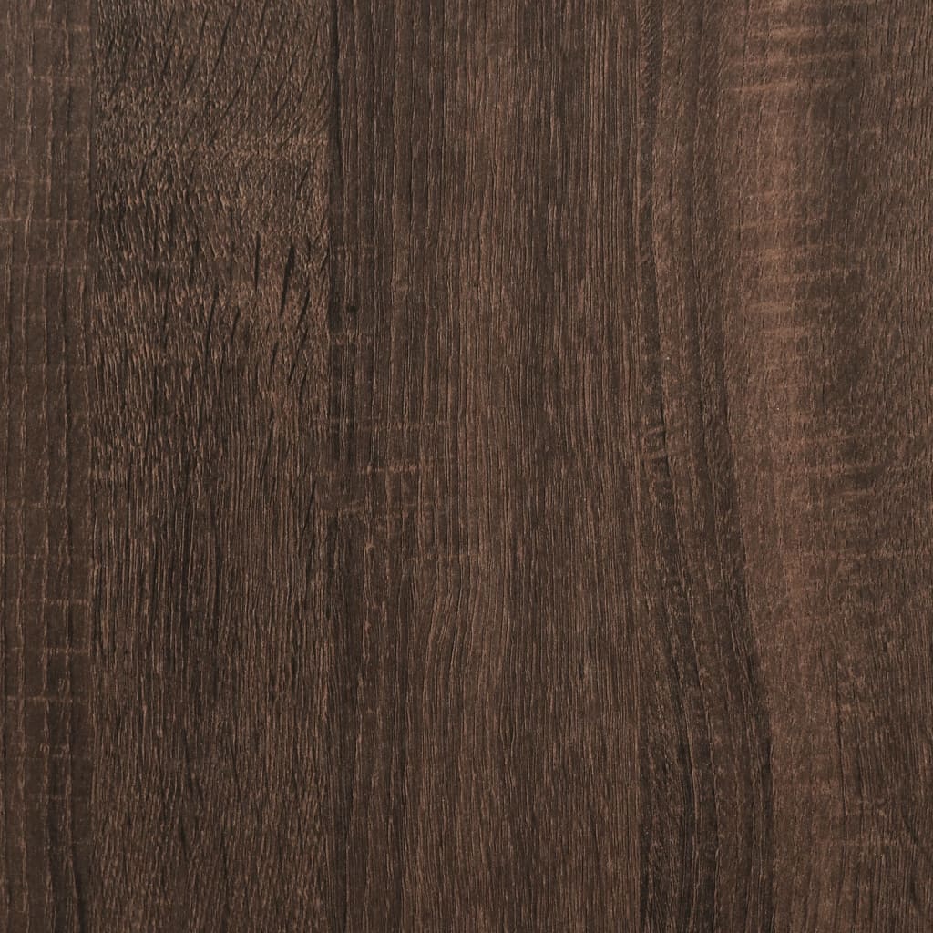 Salontafel  – Bewerkt Hout | Nordexahome - Nordexa Home