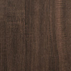 Salontafel  – Bewerkt Hout | Nordexahome - Nordexa Home