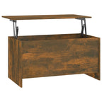 Salontafel  – Lift‑Top Design | Nordexahome - Nordexa Home