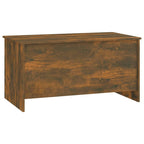 Salontafel  – Lift‑Top Design | Nordexahome - Nordexa Home
