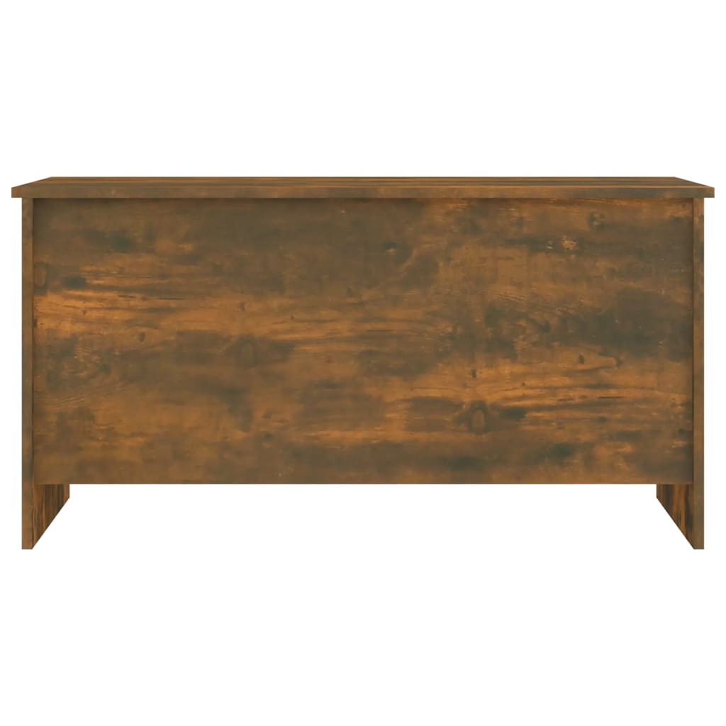 Salontafel  – Lift‑Top Design | Nordexahome - Nordexa Home