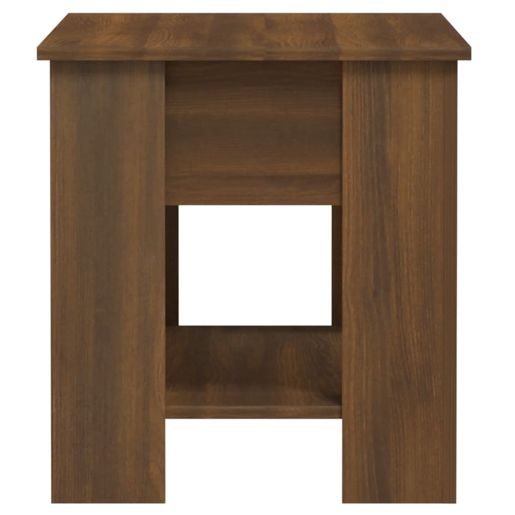 Salontafel – Lift‑Top Design | Nordexahome - Nordexa Home