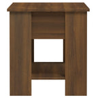 Salontafel – Lift‑Top Design | Nordexahome - Nordexa Home