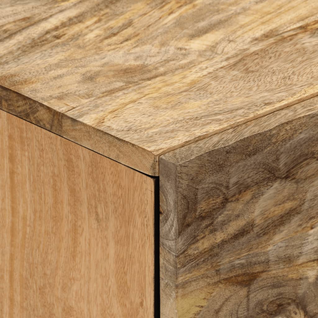 Nachtkastje 50×33×60 cm | Nordexahome - Nordexa Home