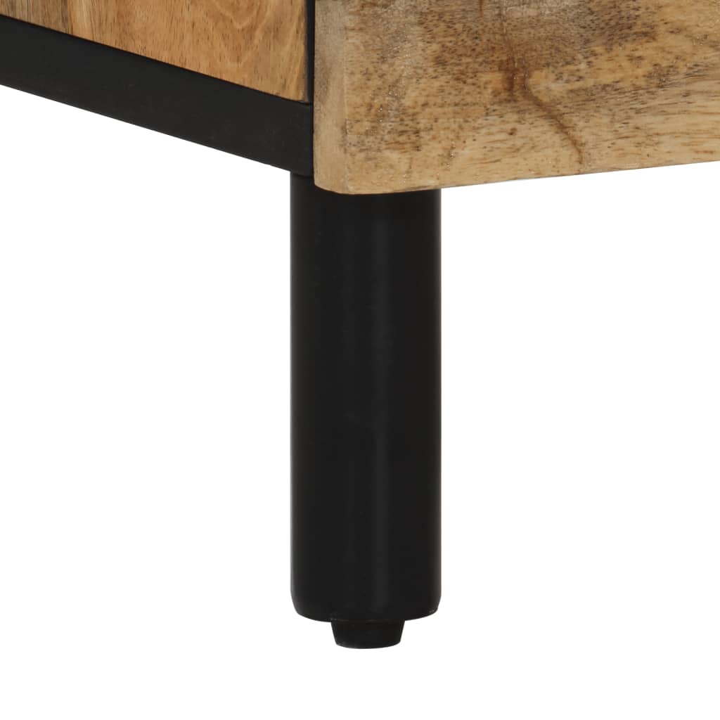 Nachtkastje 50×33×60 cm | Nordexahome - Nordexa Home
