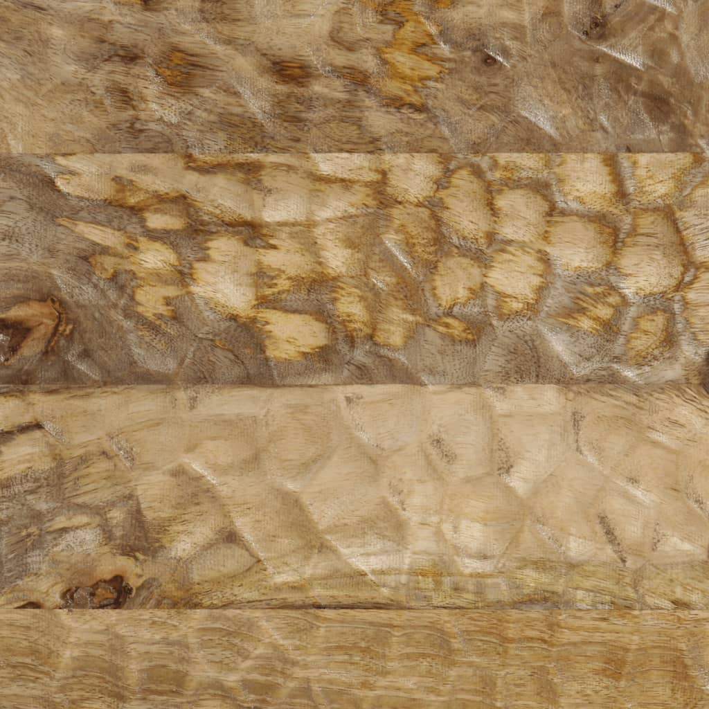 Nachtkastje 50×33×60 cm | Nordexahome - Nordexa Home