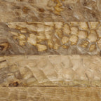 Nachtkastje 50×33×60 cm | Nordexahome - Nordexa Home