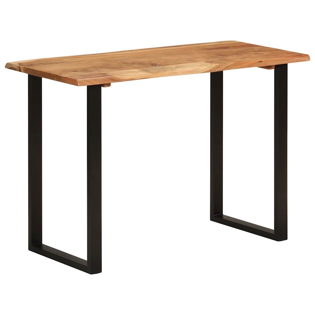 Eettafel Massief Acaciahout | Nordexahome - Nordexa Home