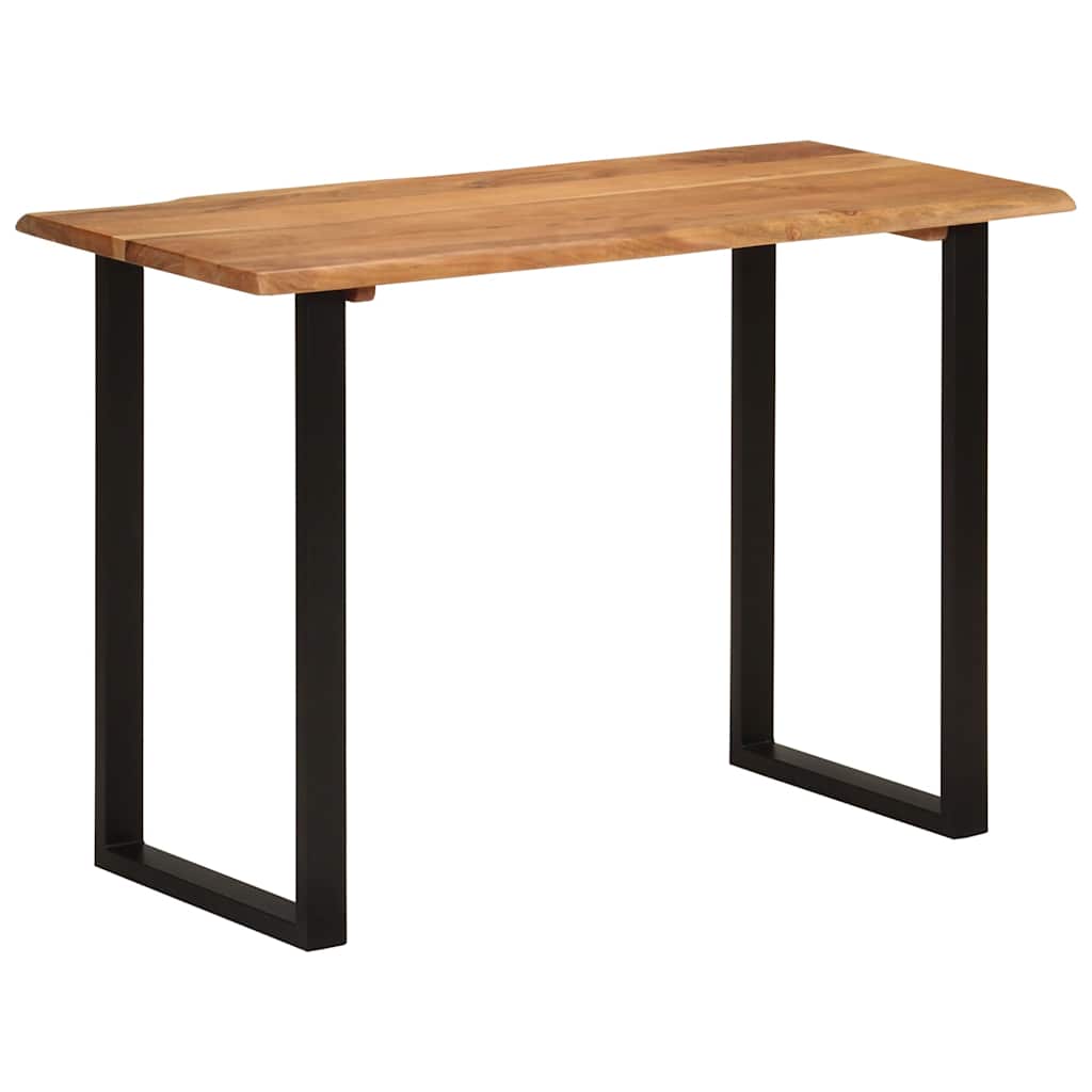 Eettafel Massief Acaciahout | Nordexahome - Nordexa Home