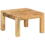 Salontafel - Nordexa Home