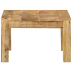 Salontafel - Nordexa Home