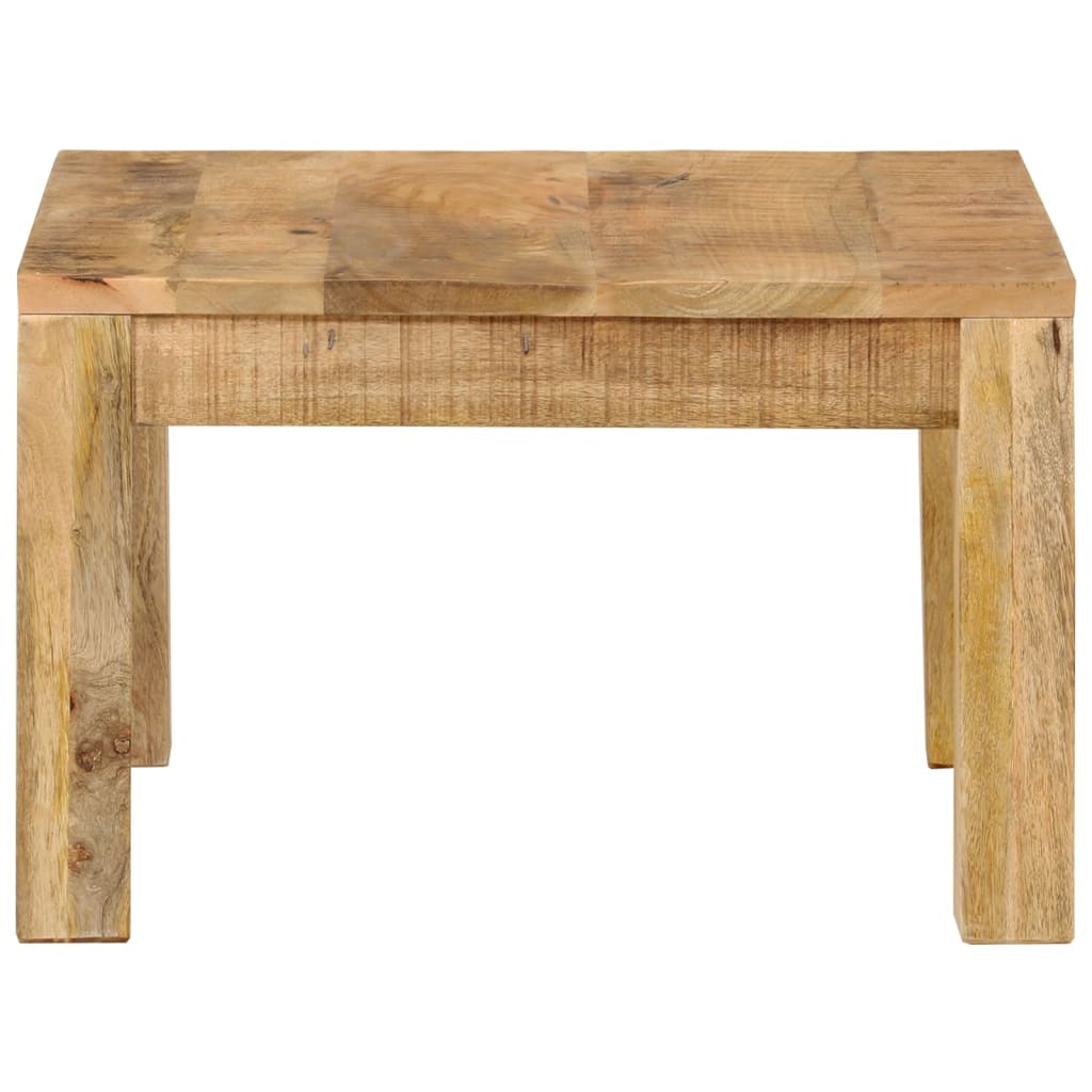 Salontafel - Nordexa Home