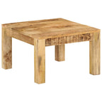 Salontafel - Nordexa Home