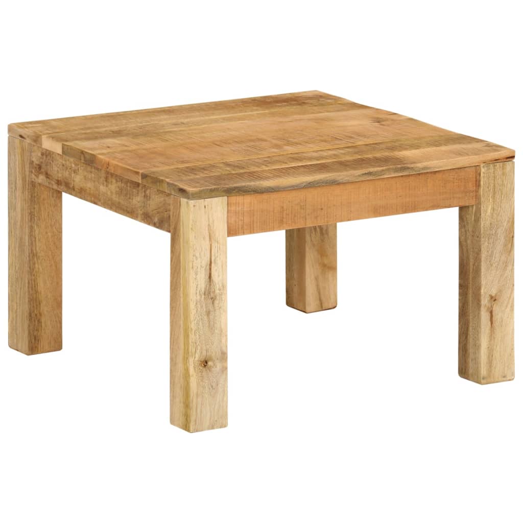 Salontafel - Nordexa Home