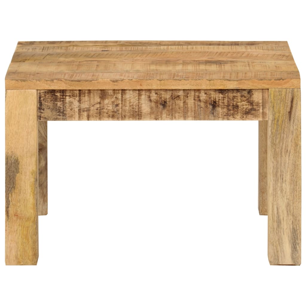 Salontafel - Nordexa Home