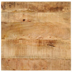 Salontafel - Nordexa Home