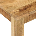 Salontafel - Nordexa Home