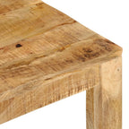 Salontafel - Nordexa Home