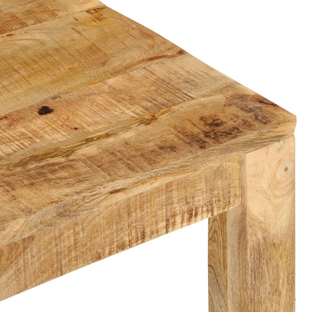 Salontafel - Nordexa Home