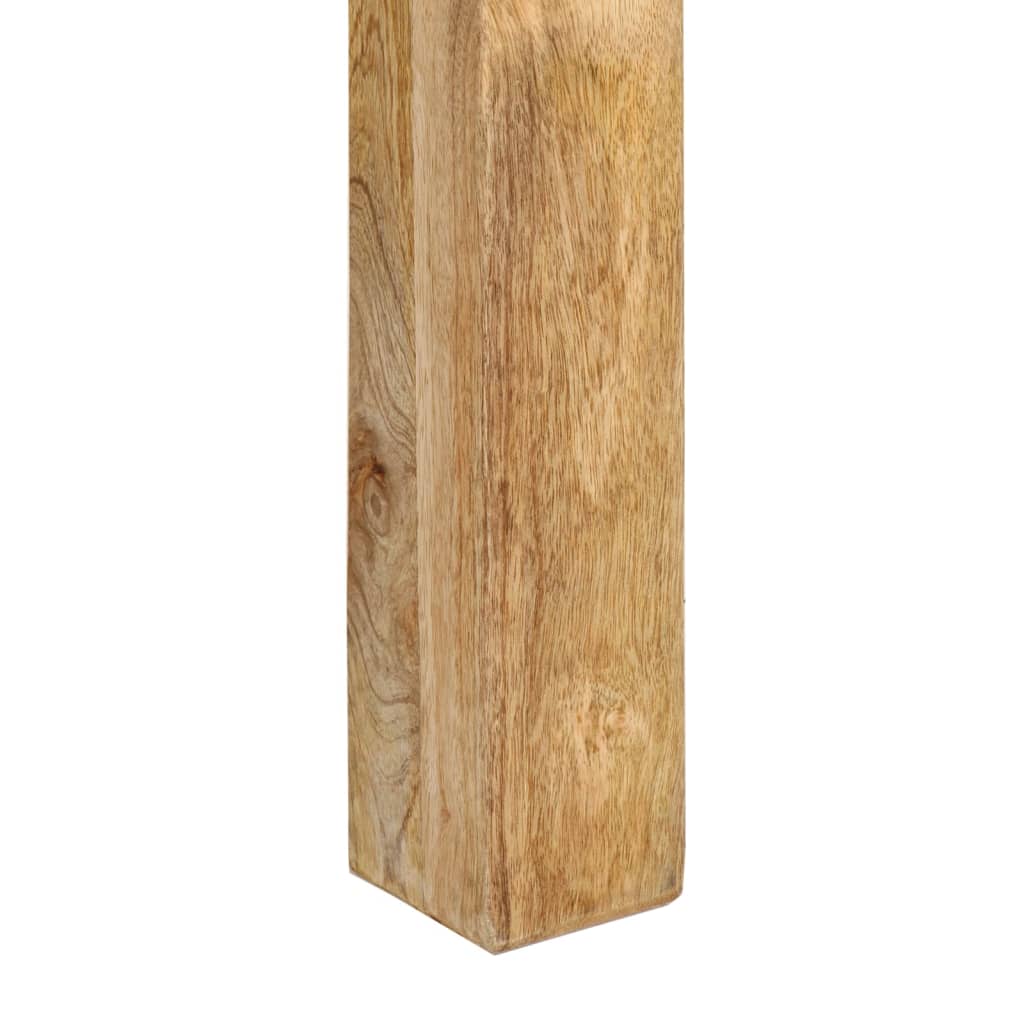 Salontafel - Nordexa Home