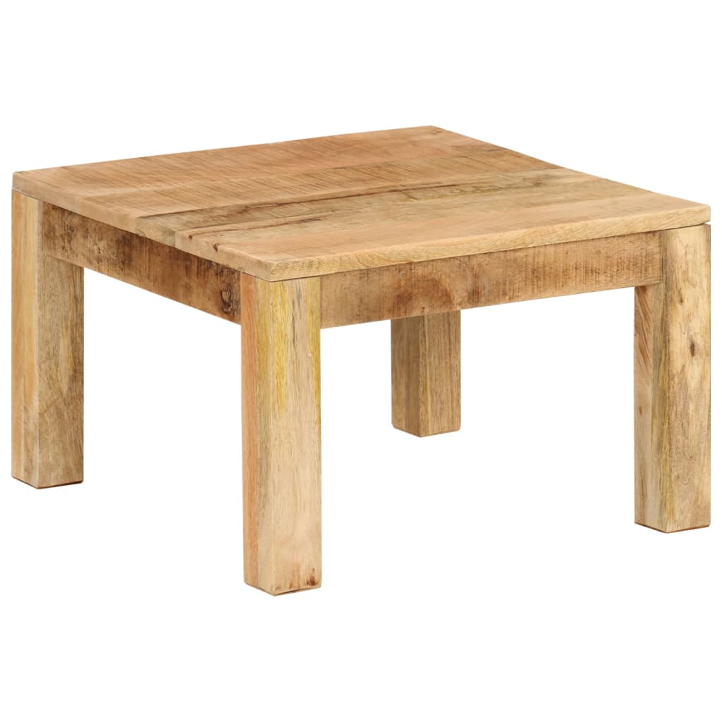 Salontafel - Nordexa Home