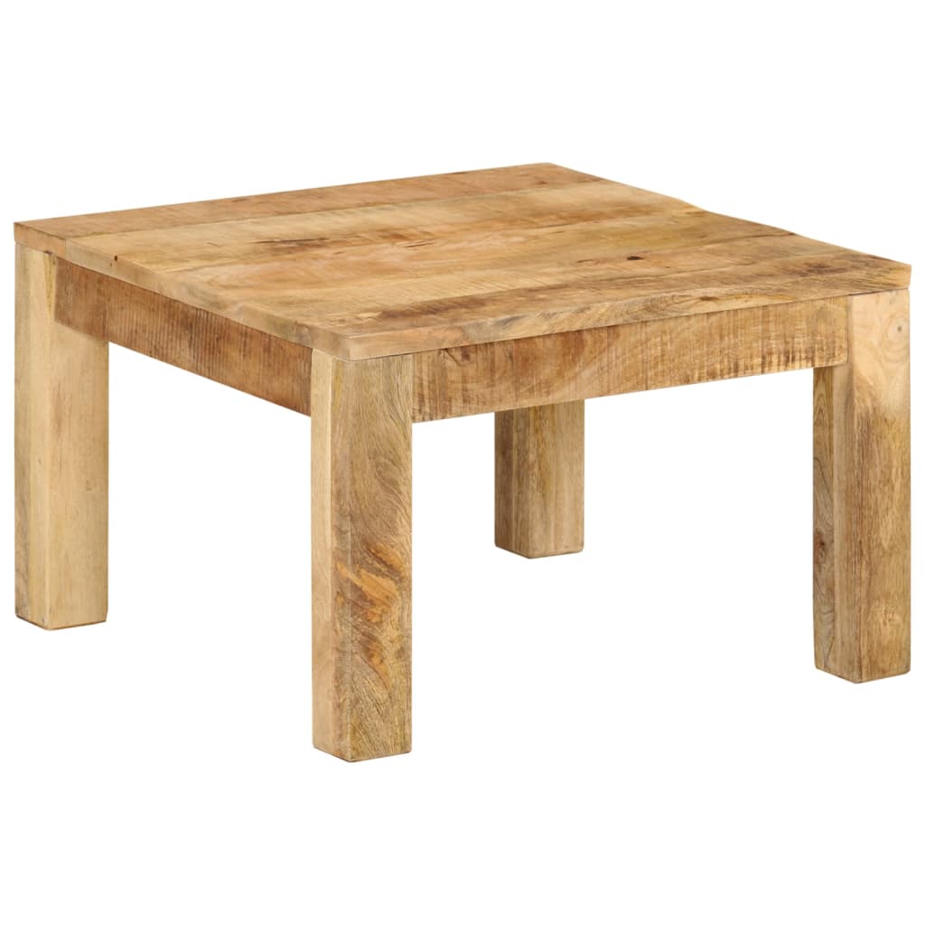 Salontafel - Nordexa Home