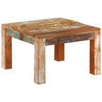 Salontafel - Nordexa Home