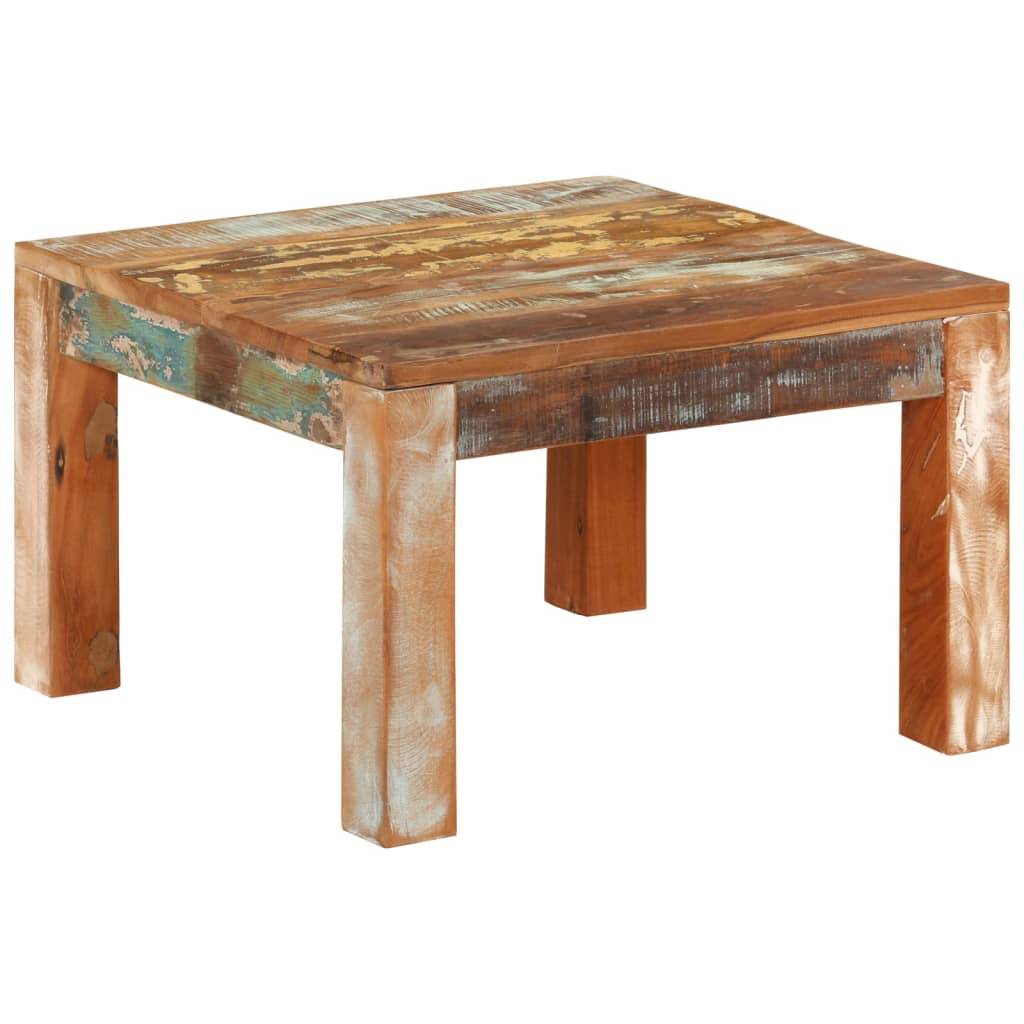 Salontafel - Nordexa Home