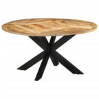 Eettafel Ø - Nordexa Home