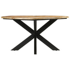 Eettafel Ø - Nordexa Home