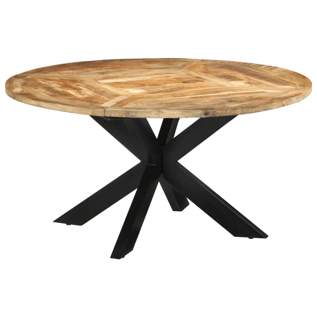 Eettafel Ø - Nordexa Home