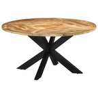 Eettafel Ø - Nordexa Home