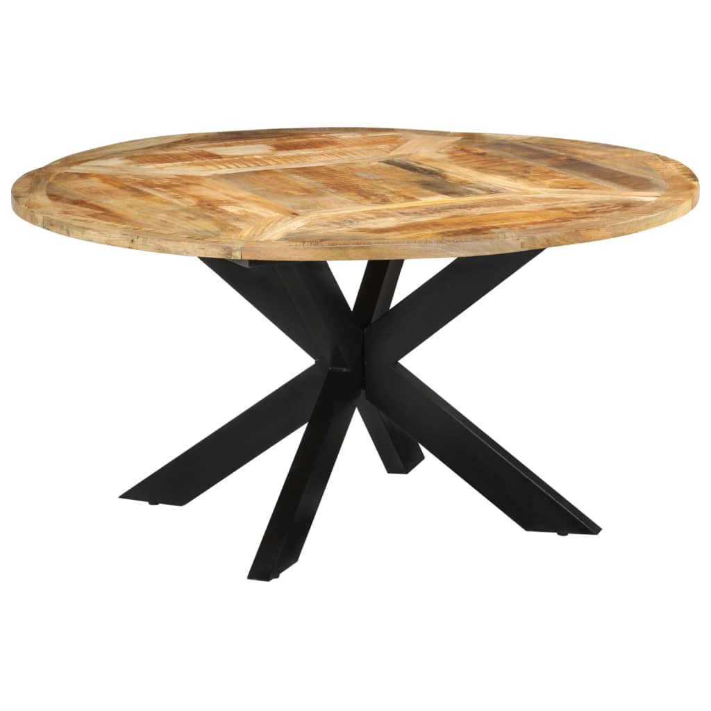 Eettafel Ø - Nordexa Home