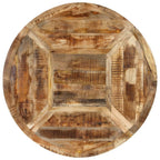 Eettafel Ø - Nordexa Home