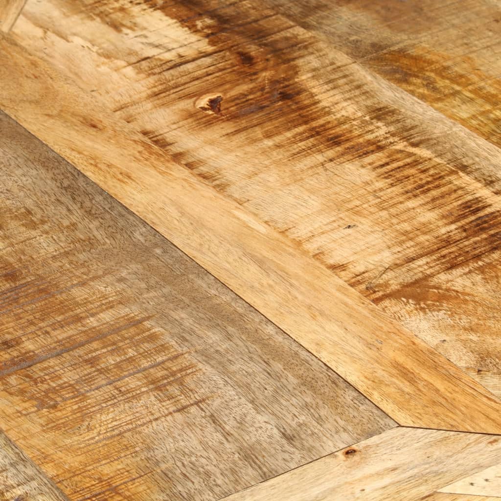 Eettafel Ø - Nordexa Home