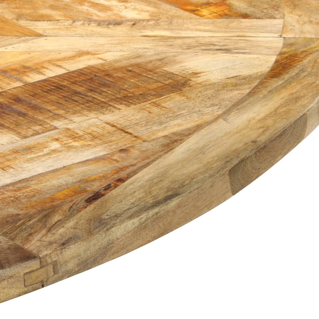 Eettafel Ø - Nordexa Home