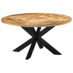 Eettafel Ø - Nordexa Home
