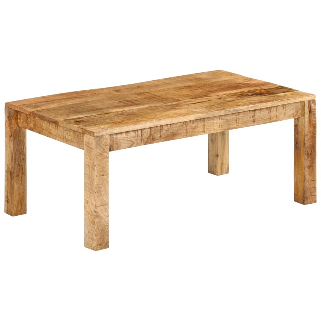 Salontafel - Nordexa Home