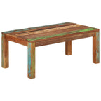 Salontafel - Nordexa Home