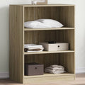 Kledingkast Bewerkt Hout - Nordexa Home