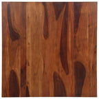 Eettafel Massief Acaciahout - Nordexa Home