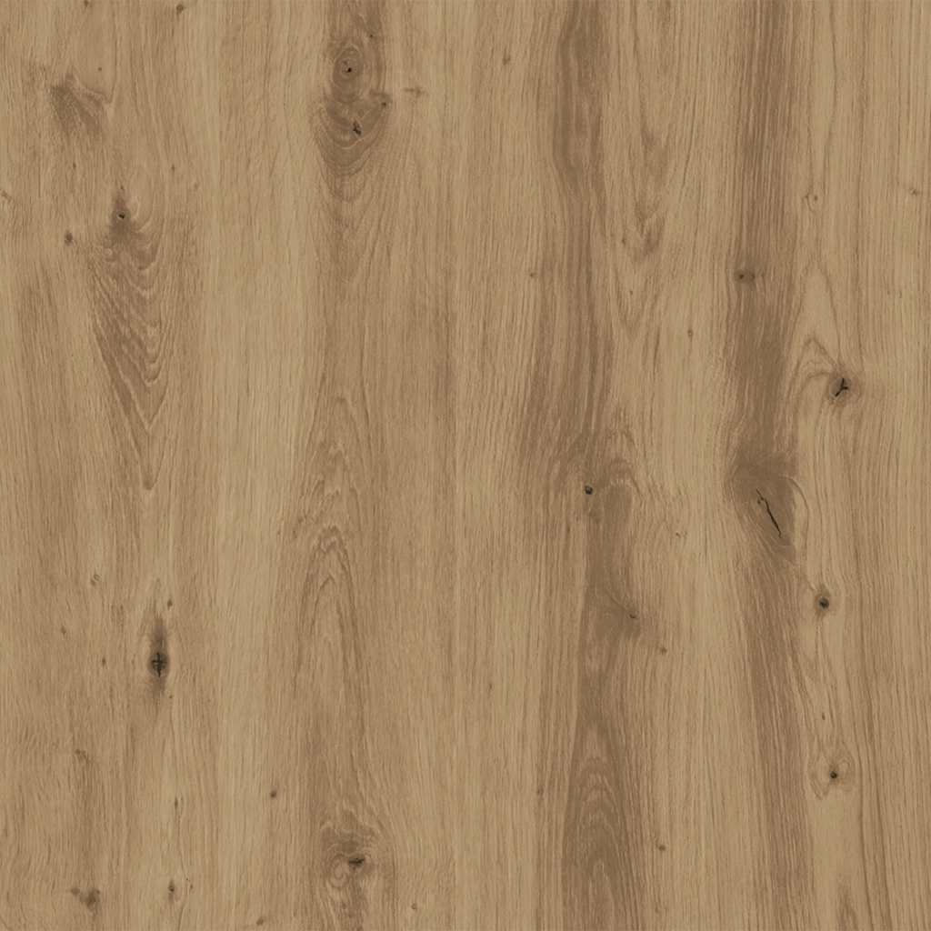 Nachtkastje met 2 Lades 40×36×50 cm | Nordexahome - Nordexa Home