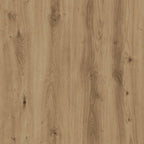 Nachtkastje met 2 Lades 40×36×50 cm | Nordexahome - Nordexa Home