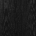 Wandplanken Kubus 68×15×68 cm – Bewerkt Hout | Nordexahome - Nordexa Home