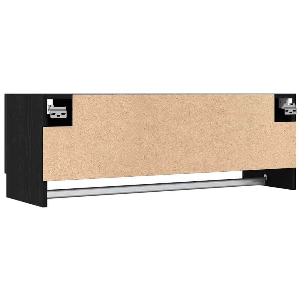 Nordic Kledingkast – Naturel Hout - Nordexa Home